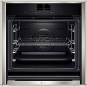 Духовой шкаф Neff B57CS24N0 фото 4 в Санкт-Петербурге