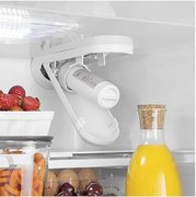 Холодильник IO MABE ICO19JSPR CL фото 3 в Санкт-Петербурге