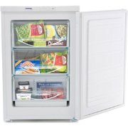 Морозильник Liebherr G 1221 Comfort фото 3 в Санкт-Петербурге