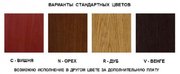 Винный шкаф IP Industrie CEX 8151 RU фото 2 в Санкт-Петербурге