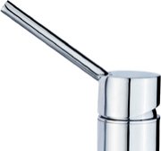 Смеситель Тека AUK 978 CHROME фото 3 в Санкт-Петербурге Смеситель Teka AUK 978 CHROME фото 3 в Санкт-Петербурге