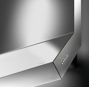 Вытяжка Falmec Rialto 55 h 1000 ix (800) ECP фото 2 в Санкт-Петербурге