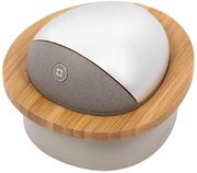 Массажер для головы BORK D703 фото 2 в Санкт-Петербурге