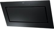 Вытяжка Franke FMY 906 BK
