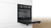 Духовой шкаф Bosch HBF153BB0 фото 4 в Санкт-Петербурге