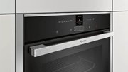 Духовой шкаф Neff C17CR22N1 фото 2 в Санкт-Петербурге