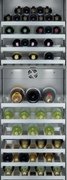 Полка Гаггенау RA 492-130 фото в Санкт-Петербурге Полка Gaggenau RA 492-130 фото в Санкт-Петербурге