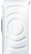 Стиральная машина Bosch WLT 24460 OE фото 2 в Санкт-Петербурге