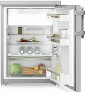 Холодильник Liebherr Rsdci 1621 фото 2 в Санкт-Петербурге