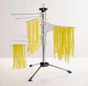 Подставка Китчен Эйд TACAPASTA-CLR фото 2 в Санкт-Петербурге Подставка KitchenAid TACAPASTA-CLR фото 2 в Санкт-Петербурге