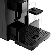 Кофемашина Kuppersberg KCF 401 B фото 4 в Санкт-Петербурге