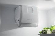 Встраиваемый холодильник Electrolux RRS3DF18S фото 2 в Санкт-Петербурге