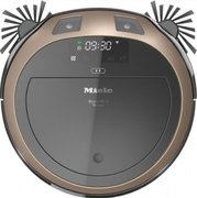 Робот-пылесос Миле Scout RX3 Runner фото 2 в Санкт-Петербурге Робот-пылесос Miele Scout RX3 Runner фото 2 в Санкт-Петербурге