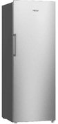 Морозильная камера Haier HF-284SG фото 2 в Санкт-Петербурге