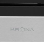 Встраиваемая микроволновая печь KRONA HIMMEL 60 S фото 4 в Санкт-Петербурге