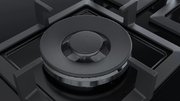Газовая варочная панель Bosch PPQ7A6B20 фото 3 в Санкт-Петербурге