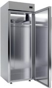 Холодильник для шуб Blue Ice Professional SBI750P фото 2 в Санкт-Петербурге