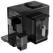 Кофемашина Kuppersberg KCF 400 B фото 2 в Санкт-Петербурге