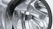 Стирально-сушильная машина Bosch WNC254A0ME фото 4 в Санкт-Петербурге