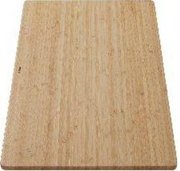 Разделочная доска Blanco Solis 239449 фото в Санкт-Петербурге