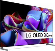 Телевизор LG OLED77С3 фото 2 в Санкт-Петербурге