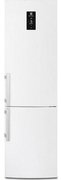 Холодильник Electrolux EN 93852 KW фото 2 в Санкт-Петербурге
