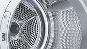 Сушильная машина Bosch WQG233DEPL фото 3 в Санкт-Петербурге