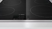 Электрическая варочная панель Bosch PKE645B17 фото 4 в Санкт-Петербурге