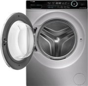 Стиральная машина Haier HW80-B14979SE фото 4 в Санкт-Петербурге