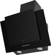 Кухонная вытяжка MAUNFELD Wind Push 60 черный фото 2 в Санкт-Петербурге