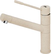 Смеситель Смег ME7AV фото в Санкт-Петербурге Смеситель Smeg ME7AV фото в Санкт-Петербурге