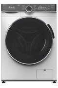 Стиральная машина Brandt WFB386QWE