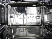 Встраиваемая микроволновая печь Kaiser M 2300 EM фото 4 в Санкт-Петербурге