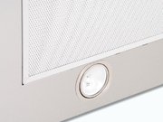 Встраиваемая вытяжка Falmec Slim 60 X PLUS фото 3 в Санкт-Петербурге