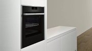 Духовой шкаф Neff B58VT68H0 фото 3 в Санкт-Петербурге