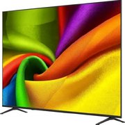 Телевизор LG 85NU900B6LA.ARUG фото 3 в Санкт-Петербурге