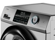 Стиральная машина Haier HW70-BP12959AS фото 3 в Санкт-Петербурге