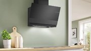 Вытяжка Bosch DWK81AN65 фото 3 в Санкт-Петербурге