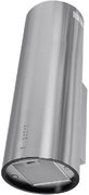 Вытяжка Maunfeld Lee Wall 39 Long inox фото 2 в Санкт-Петербурге