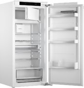 Встраиваемый холодильник Asko RFB31231EI фото 3 в Санкт-Петербурге