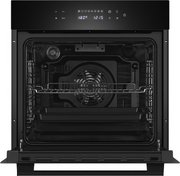 Духовой шкаф Weissgauff EOV 799 SB фото 2 в Санкт-Петербурге