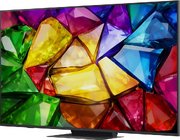 Телевизор LG 65MRGB86B6A фото 3 в Санкт-Петербурге