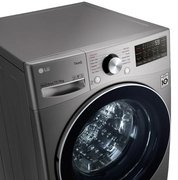 Стирально-сушильная машина LG F0L9DGP2S фото 4 в Санкт-Петербурге