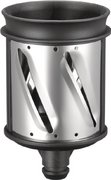 Насадка-овощерезка Kitchenaid 5KSMVSA фото 3 в Санкт-Петербурге Насадка-овощерезка Kitchenaid 5KSMVSA фото 3 в Санкт-Петербурге