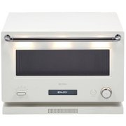 Микроволновая печь BORK W750 wt фото 2 в Санкт-Петербурге