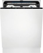 Встраиваемая посудомоечная машина Electrolux KECB7310L Встраиваемая посудомоечная машина Electrolux KECB7310L фото