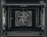Духовой шкаф AEG BSR882320B фото 2 в Санкт-Петербурге