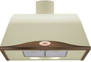Вытяжка Falmec Ginevra Tile 90 (600) S Вытяжка Falmec Ginevra Tile 90 (600) S