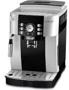 Кофемашина DeLonghi ECAM 21.117.SB фото 2 в Санкт-Петербурге