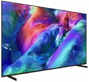 Телевизор Samsung MRE75R85HAUXPY фото 3 в Санкт-Петербурге